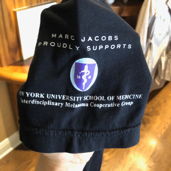 Marc Jacobs t-shirt - Picture 2 of 5